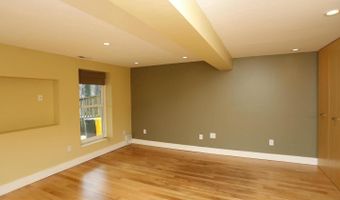553 BAY DALE Ct, Arnold, MD 21012
