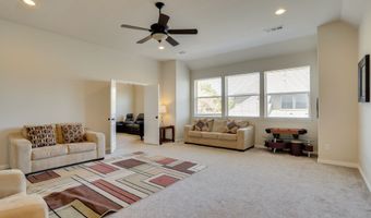 1604 Woodrose Ct, Allen, TX 75013