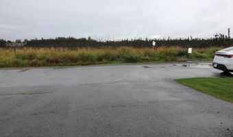 2944 Midnight Sun Ct #175, Anchorage, AK 99507