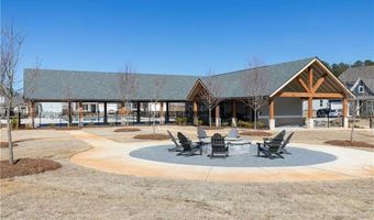 821 York, Acworth, GA 30102