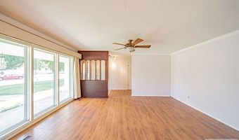 2202 Balboa Dr, Idaho Falls, ID 83404