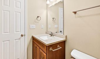 716 Dixon Ave A, Asheboro, NC 27203