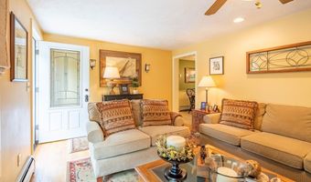 951 Dana Rd, Barre, MA 01005