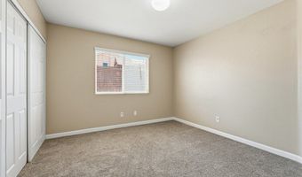 14604 Palm St, Adelanto, CA 92301