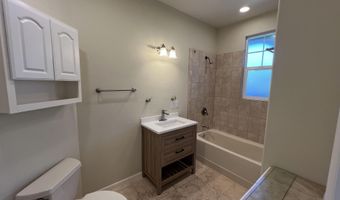 155 Kulipuu St, Kihei, HI 96753