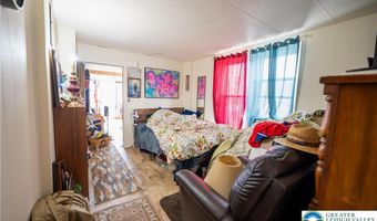 638 N 16th St, Allentown, PA 18102
