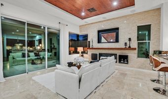 2735 Grassy Spring Pl, Las Vegas, NV 89135