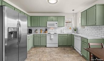 906 SW Terry Ln, Bentonville, AR 72712