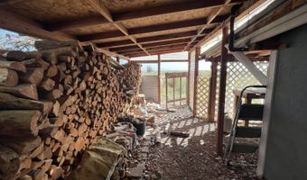 Skeeters Way, Crescent Valley, NV 89821