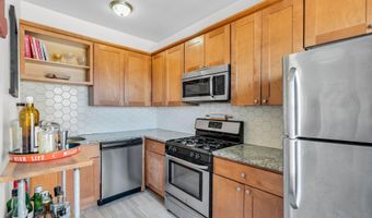 1700 Webb St 4D, Asbury Park, NJ 07712