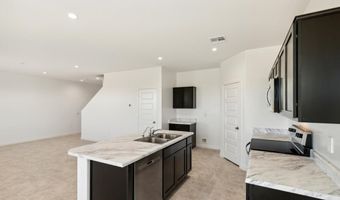 2024 W SHERIDAN Ave, Apache Junction, AZ 85120