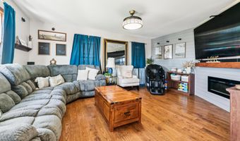 5231 Ashville-Fairfield Rd, Ashville, OH 43103