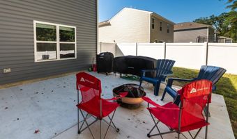 454 CURRANT Cir, Magnolia, DE 19962