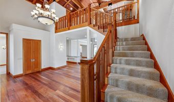 210 Sheridan Creek Ct, Gardnerville, NV 89460