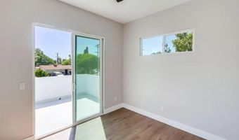 752 W 9th Ave, Escondido, CA 92025