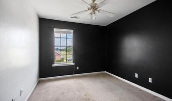 3712 Hazelwood Dr, Benton, AR 72015