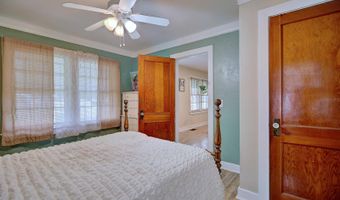 108 JIM RODGERS Ave, Avon Park, FL 33825