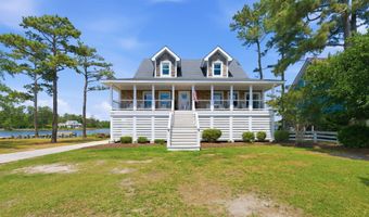 3736 Janiero Rd, Arapahoe, NC 28510