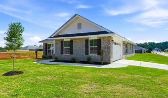 18047 Bellabon Dr, Athens, AL 35611
