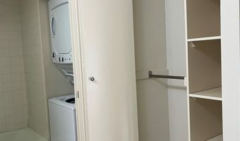 400 Hobron Ln 2815, Honolulu, HI 96815