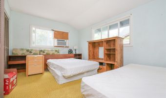 47-685 Hui Ulili St, Kaneohe, HI 96744