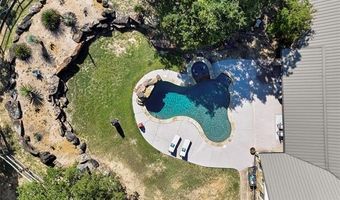 780 Rickets Ln, Ardmore, OK 73401