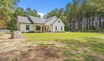 7405 Louisville Rd, Aynor, SC 29511