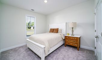 488 Basalt Ct, Beech Island, SC 29842