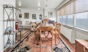2625 Park Ave 14J, Bridgeport, CT 06604