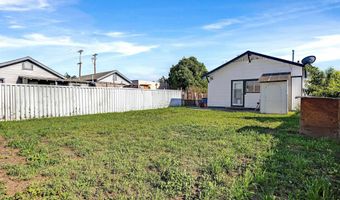 1010 W 4Th St, Antioch, CA 94509