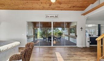 465 BEN J Trl, Chino Valley, AZ 86323