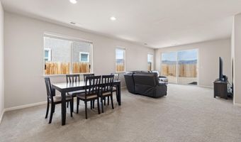 172 Reese Way, Dayton, NV 89403