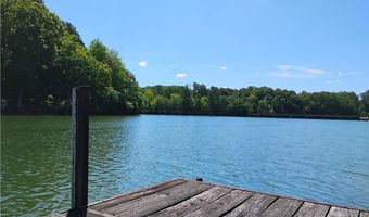 3308 Centerville Rd, Anderson, SC 29625