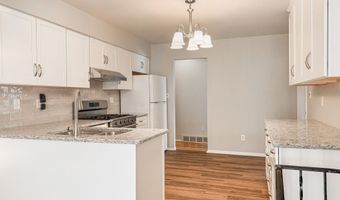 2844 Renfrew St, Ann Arbor, MI 48105