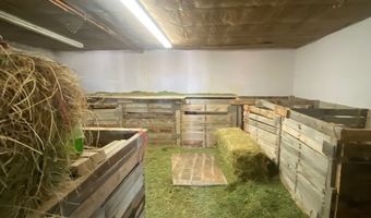 1314 Fire Station Rd E, Ely, NV 89301