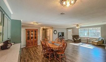 187602 N 4138 Rd, Antlers, OK 74523