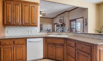 7011 NE Mustang Rd, Piedmont, OK 73078