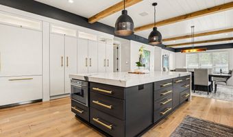 7187 Bronson St SE, Ada, MI 49301