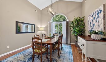3 Ettington Dr, Bella Vista, AR 72714