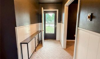 1408 Westover Dr, Anson, TX 79501