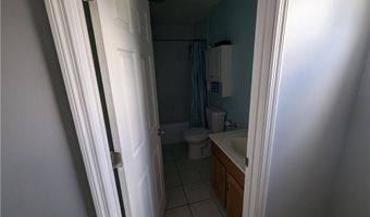 509 Cherry Hill Dr, Abingdon, VA 24210