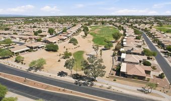 3478 E RUNAWAY BAY Pl, Chandler, AZ 85249