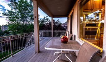 544 S Legacy Park Ave, Cedar City, UT 84720