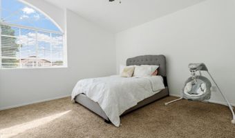 11406 W CRIMSON Ln, Avondale, AZ 85392