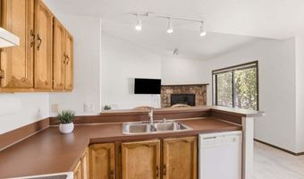 4203 Resurrection Dr, Anchorage, AK 99504