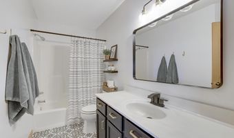 12964 Echo Ln, Apple Valley, MN 55124