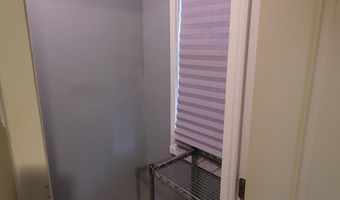 316 Second St, Albany, NY 12206