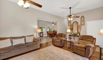 9608 COUNTY ROAD 31, Ashville, AL 35953