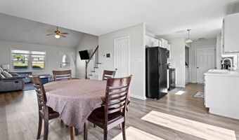 215 Upland View Dr, Boiling Springs, SC 29316