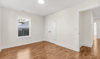 92 Lincoln Ave, Bridgeport, CT 06606